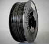 PLA-Filament 1.75mm negru