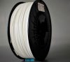 PLA-Filament 2.85mm alb