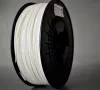 PLA-Filament 2.85mm alb