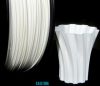 PLA-Filament 2.85mm alb