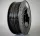 PLA-Filament 2.85mm negru