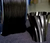 PLA-Filament 2.85mm negru