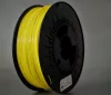 PLA-Filament 2.85mm galben