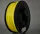 PLA-Filament 2.85mm galben