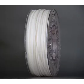 HIPS-Filament 2.85mm natural