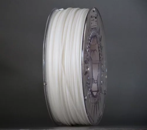 HIPS-Filament 2.85mm natural