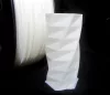 HIPS-Filament 2.85mm natural