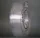 PMMA-Filament 2.85mm translucid