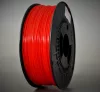 PLA-Filament 1.75mm roșu