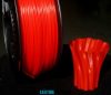 PLA-Filament 1.75mm roșu