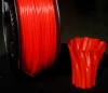 PLA-Filament 1.75mm roșu