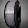 PLA-Filament 1.75mm translucid