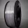 PLA-Filament 1.75mm translucid