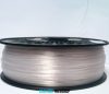 PLA-Filament 1.75mm translucid
