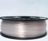 PLA-Filament 1.75mm translucid