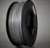 PLA-Filament 1.75mm argint