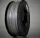 PLA-Filament 1.75mm argint