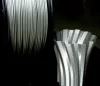 PLA-Filament 1.75mm argint