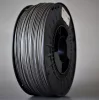 ABS-Filament 1.75mm argint