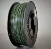 PLA-Filament 1.75mm NATO-verde