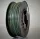 PLA-Filament 1.75mm NATO-verde