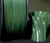 PLA-Filament 1.75mm NATO-verde