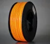 ABS-Filament 1.75mm portocaliu