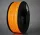 ABS-Filament 1.75mm portocaliu