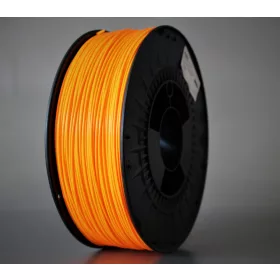 ABS-Filament 2.85mm portocaliu