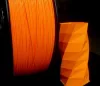 ABS-Filament 2.85mm portocaliu