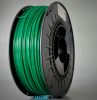 PLA-Filament 1.75mm verde