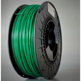 PLA-Filament 1.75mm verde