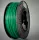 PLA-Filament 1.75mm verde