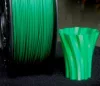 PLA-Filament 1.75mm verde