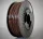 PLA-Filament 1.75mm maro
