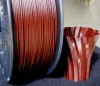 PLA-Filament 1.75mm maro