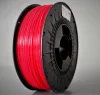 PLA-Filament 1.75mm cireş