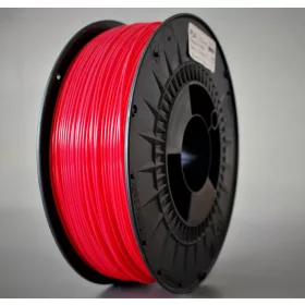 PLA-Filament 1.75mm cireş