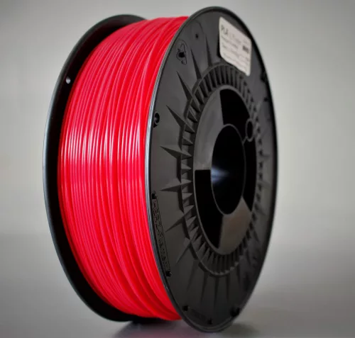 PLA-Filament 1.75mm cireş