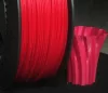 PLA-Filament 1.75mm cireş