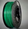 PLA-Filament 2.85mm verde