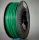 PLA-Filament 2.85mm verde