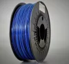 PLA-Filament 2.85mm albastru