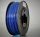 PLA-Filament 2.85mm albastru