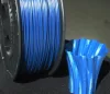 PLA-Filament 2.85mm albastru