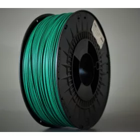 ABS-Filament 1.75mm verde