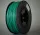 ABS-Filament 1.75mm verde