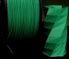 ABS-Filament 1.75mm verde