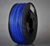 ABS-Filament 1.75mm albastru