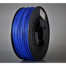 ABS-Filament 1.75mm albastru